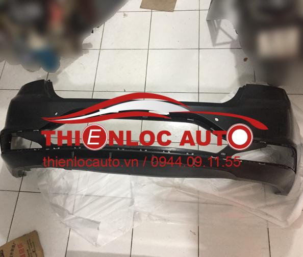 BA ĐỜ XỐC TRƯỚC HYUNDAI ELANTRA 86611 F2AA0 BA ĐỜ XỐC SAU HYUNDAI ELANTRA