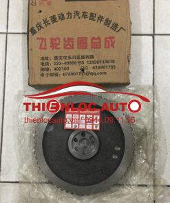 BÁNH ĐÀ DONGFENG 1 TẤN