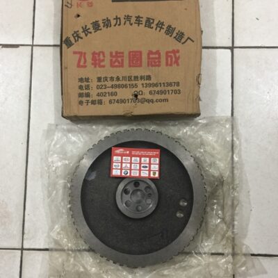 BÁNH ĐÀ DONGFENG 1 TẤN