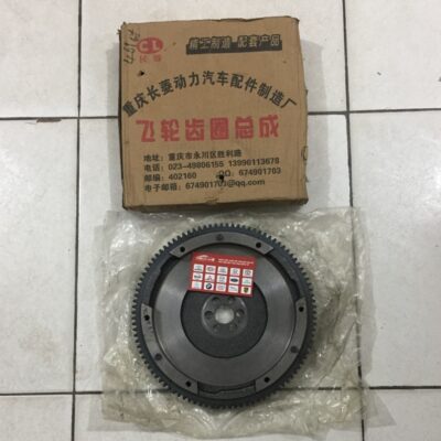 BÁNH ĐÀ DONGFENG 1 TẤN