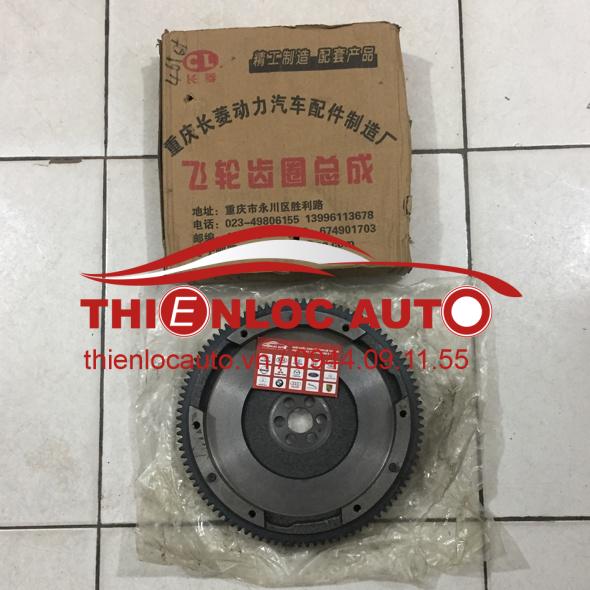 BÁNH ĐÀ DONGFEN BÁNH ĐÀ DONGFENG 1 TẤN