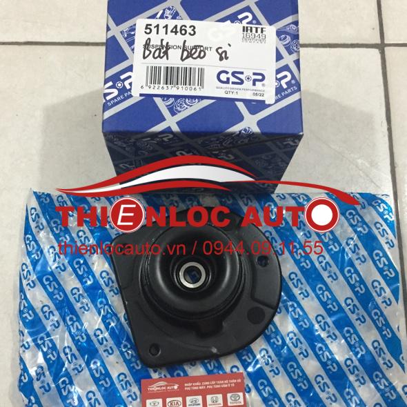 BÁT BÈO GIẢM XÓC FIAT SIENA 511463 BÁT BÈO GIẢM XÓC FIAT SIENA