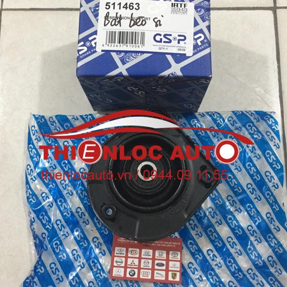 BÁT BÈO GIẢM XÓC FIAT SIENA BÁT BÈO GIẢM XÓC FIAT SIENA