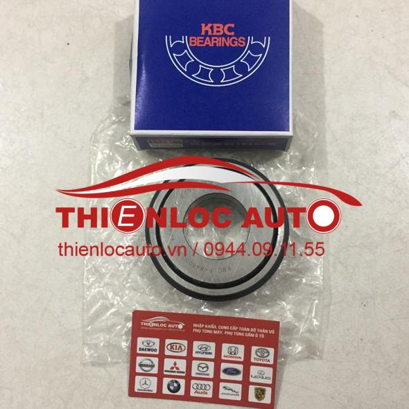 BI TRUNG GIAN HỘP SỐ HYUNDAI PORTER SDA0103 BI TRUNG GIAN HỘP SỐ HYUNDAI PORTER