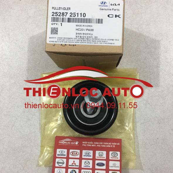 BI TỲ CAM HYUNDAI SANTAFE BI TỲ CAM HYUNDAI SANTAFE