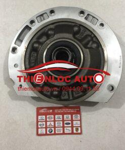 BƠM DẦU HỘP SỐ HYUNDAI SANTAFE