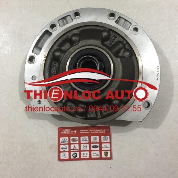 BƠM DẦU HỘP SỐ HYUNDAI SANTAFE 461103A550 BƠM DẦU HỘP SỐ HYUNDAI SANTAFE