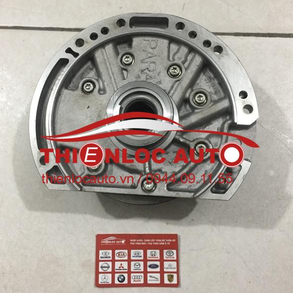 BƠM DẦU HỘP SỐ HYUNDAI SANTAFE BƠM DẦU HỘP SỐ HYUNDAI SANTAFE