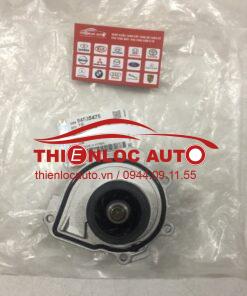 BƠM NƯỚC CHEVROLET ORLANDO