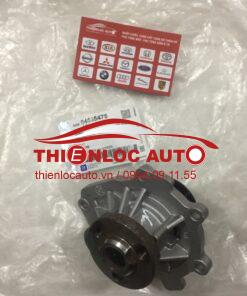 BƠM NƯỚC CHEVROLET ORLANDO