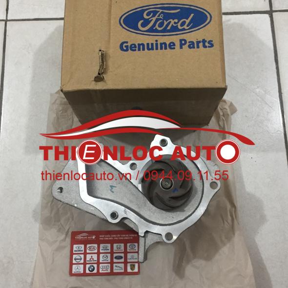BƠM NƯỚC ĐỘNG CƠ FORD ECOSPORT 7S7Z8501N FIESTA