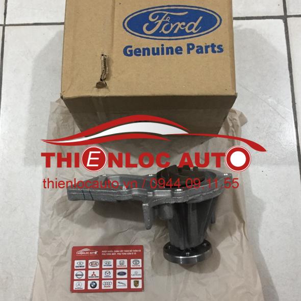 BƠM NƯỚC ĐỘNG CƠ FORD ECOSPORT 7S7Z8501N BƠM NƯỚC ĐỘNG CƠ FORD ECOSPORT