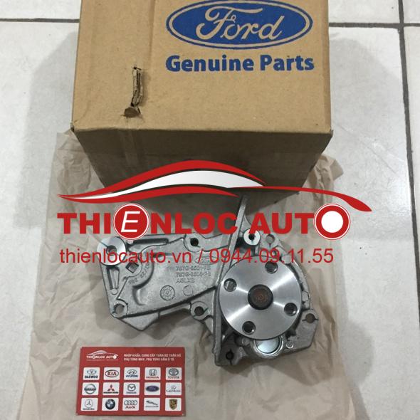 BƠM NƯỚC ĐỘNG CƠ FORD ECOSPORT BƠM NƯỚC ĐỘNG CƠ FORD ECOSPORT