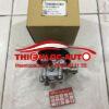 BƠM TRỢ LỰC LÁI FORD ESCAPE