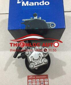 BƠM TRỢ LỰC LÁI HYUNDAI PORTER