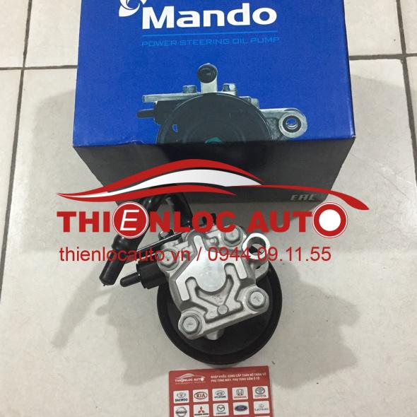 BƠM TRỢ LỰC LÁI HYUNDAI PORTER 571004F100 BƠM TRỢ LỰC LÁI HYUNDAI PORTER