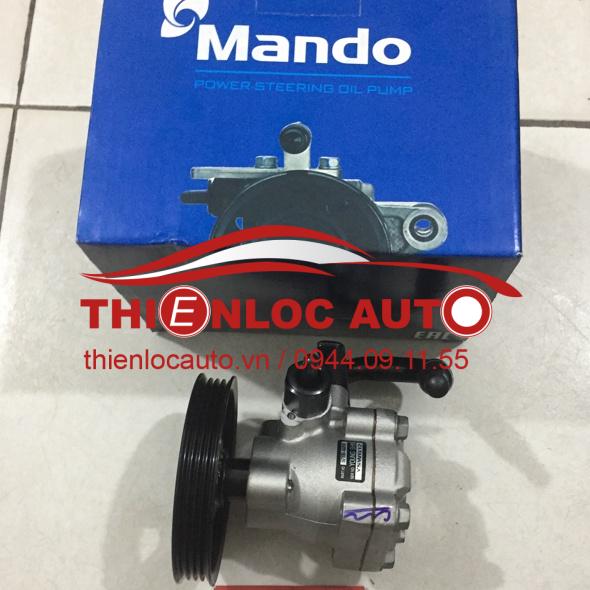 BƠM TRỢ LỰC LÁI HYUNDAI PORTER BƠM TRỢ LỰC LÁI HYUNDAI PORTER