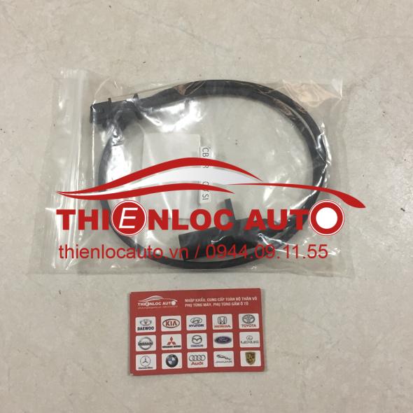 CẢM BIẾN TRỤC CƠ FIAT SIENA 46774532 CẢM BIẾN TRỤC CƠ FIAT SIENA