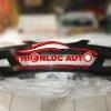 CẢN TRƯỚC MAZDA 6