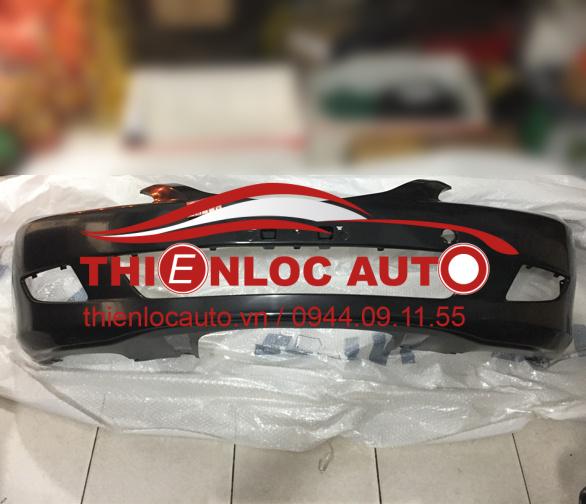 CẢN TRƯỚC MAZDA 6 CẢN TRƯỚC MAZDA 6