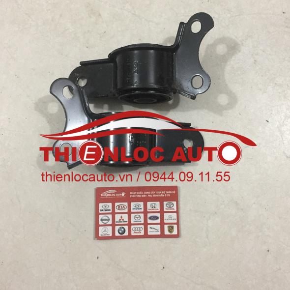 CAO SU CHÂN MÁY FIAT SIENA CAO SU CHÂN MÁY FIAT SIENA