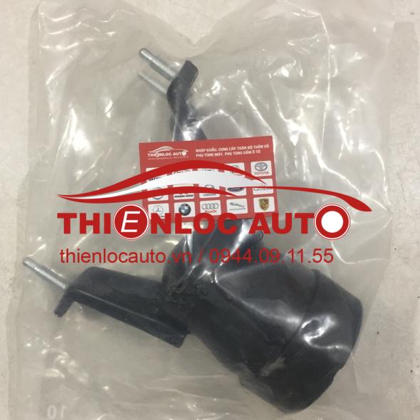 CHÂN MÁY KÉT NƯỚC TOYOTA CAMRY CHÂN MÁY KÉT NƯỚC TOYOTA CAMRY