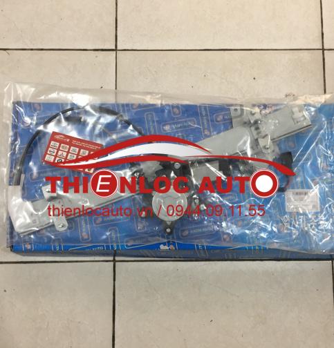 COMPA LÊN KÍNH KIA SPECTRA 0K2A3 59560 COMPA LÊN KÍNH KIA SPECTRA