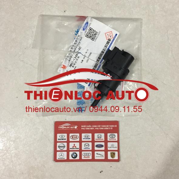 CÔNG TẮC CHÂN PHANH FORD FOCUS 3M5T 13480 AC CÔNG TẮC CHÂN PHANH FORD FOCUS