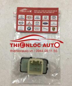 CÔNG TẮC LÊN KÍNH FORD ESCAPE