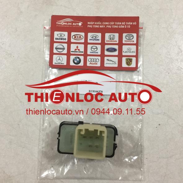 CÔNG TẮC LÊN KÍNH FORD ESCAPE EC0166370 CÔNG TẮC LÊN KÍNH FORD ESCAPE