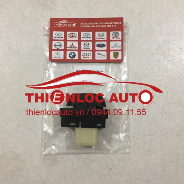 CÔNG TẮC LÊN KÍNH FORD ESCAPE CÔNG TẮC LÊN KÍNH FORD ESCAPE