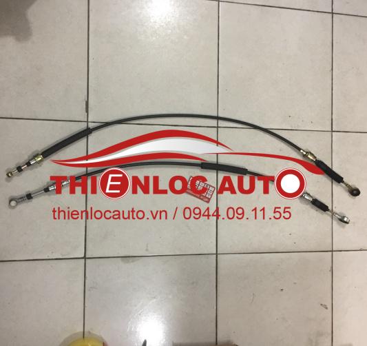DÂY ĐI SỐ FIAT SIENA 46800214 DÂY ĐI SỐ FIAT SIENA