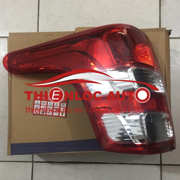 ĐÈN HẬU TRÁI MITSUBISHI TRITON ĐÈN HẬU TRÁI MITSUBISHI TRITON