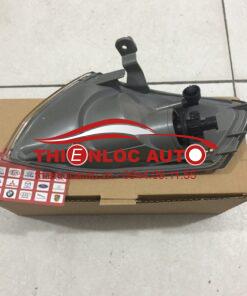 ĐÈN XI NHAN PHẢI MAZDA 626
