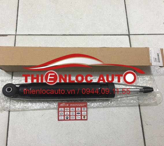 GIẢM XÓC SAU FIAT SIENA 46812032 GIẢM XÓC SAU FIAT SIENA
