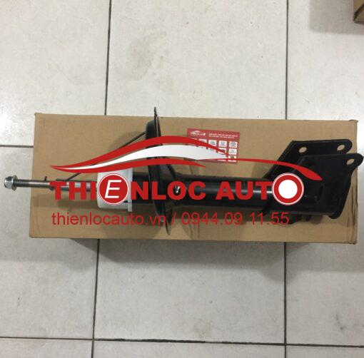 GIẢM XÓC TRƯỚC FIAT ALBEA