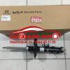GIẢM XÓC TRƯỚC KIA CARENS