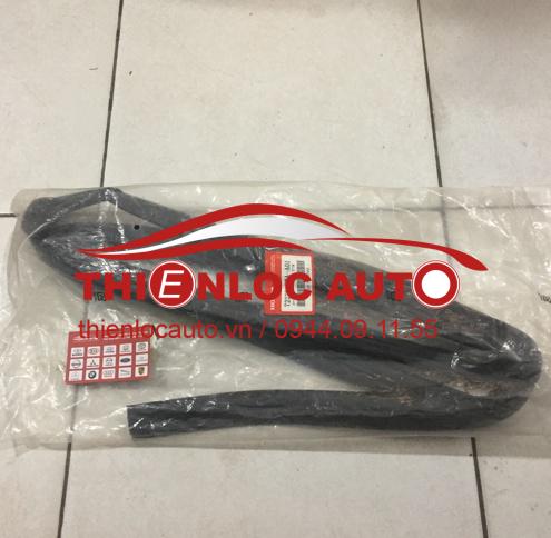 GIOĂNG CÁNH CỬA HONDA CRV 72275 SWA A01 GIOĂNG CÁNH CỬA HONDA CRV