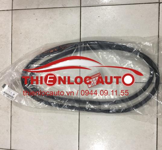GIOĂNG CÁNH CỬA HYUNDAI ELANTRA 83120 F2000 GIOĂNG CÁNH CỬA HYUNDAI ELANTRA