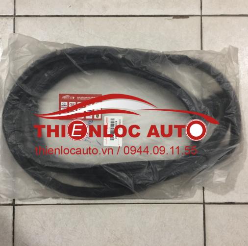 GIOĂNG CÁNH CỬA TOYOTA ALTIS 67872 02160 GIOĂNG CÁNH CỬA TOYOTA ALTIS