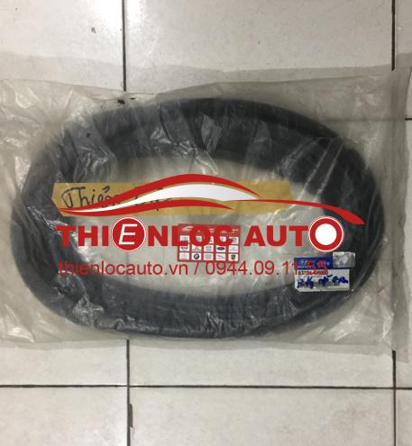 GIOĂNG CỐP HYUNDAI STAREX 87321 4H000 GIOĂNG CỐP HYUNDAI STAREX