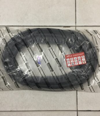 GIOĂNG KHUNG CỬA TOYOTA ALTIS