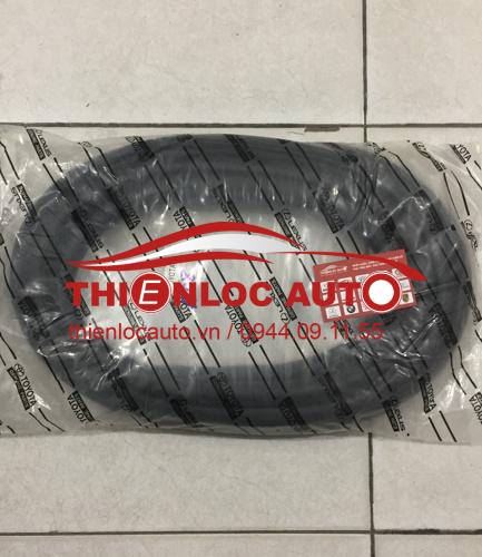 GIOĂNG KHUNG CỬA TOYOTA ALTIS GIOĂNG KHUNG CỬA TOYOTA ALTIS