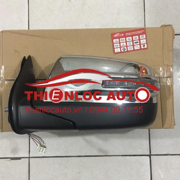 GƯƠNG CHIẾU HẬU FORD RANGER GƯƠNG CHIẾU HẬU FORD RANGER