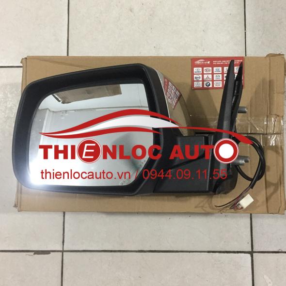GƯƠNG CHIẾU HẬU FORDRANGER GƯƠNG CHIẾU HẬU FORD RANGER