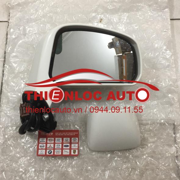 GƯƠNG CHIẾU HẬU KIA CARENS GƯƠNG CHIẾU HẬU KIA CARENS