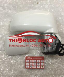 GƯƠNG CHIẾU HẬU KIA CARENS