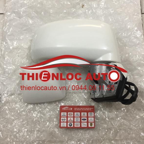 GƯƠNG CHIẾU HẬU KIACARENS GƯƠNG CHIẾU HẬU KIA CARENS