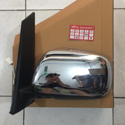 GƯƠNG CHIẾU HẬU TOYOTA INNOVA