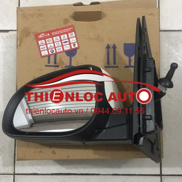 GƯƠNG CHIẾU HẬU TRÁI KIA MORNING GƯƠNG CHIẾU HẬU TRÁI KIA MORNING